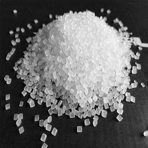 高品质自动塑料挤出机吹膜机Hdpe/ldpe吹膜机塑料吹膜机 - Product Image 4