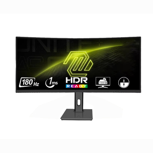 Frameless 27 Inch 2k 165hz 60hz 1ms IPS Screen Pc <strong>Computer</strong> <strong>Display</strong> Game <strong>LCD</strong> LED <strong>Monitor</strong> for Budget Gamers - Product Image 1