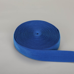 Venta al por mayor de velcro de fuerte elasticidad personalizado y cinta de velcro de lazo elástico correa de velcro para soporte de cintura - Product Image 3
