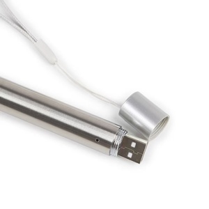 Многофункциональная 3 в 1 кошка лазерная указка игрушка USB Интерактивная кошка Лазерная Игрушка - Product Image 3