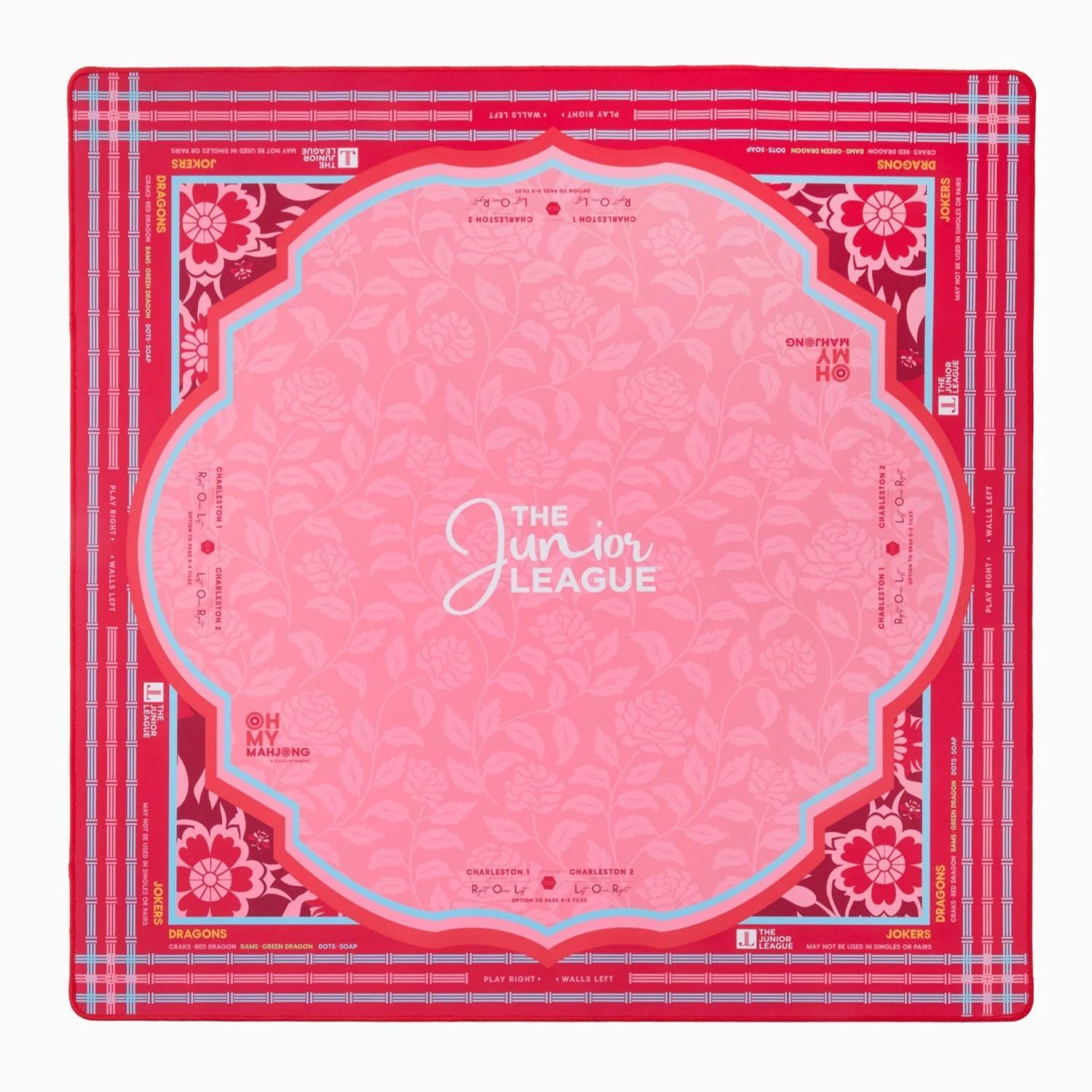 Rosa rosa