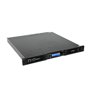 Simbose усилитель звуковой машины Hi-Fi Цифровые усилители Мини стерео Dsp D4-3500 - Product Image 4