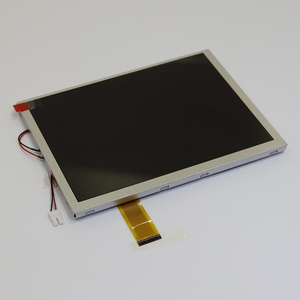 Precio de fábrica Calidad confiable 7 TM070SDH05 Módulos de pantalla TFT LCD con gama completa de pantallas industriales Servicio confiable - Product Image 5
