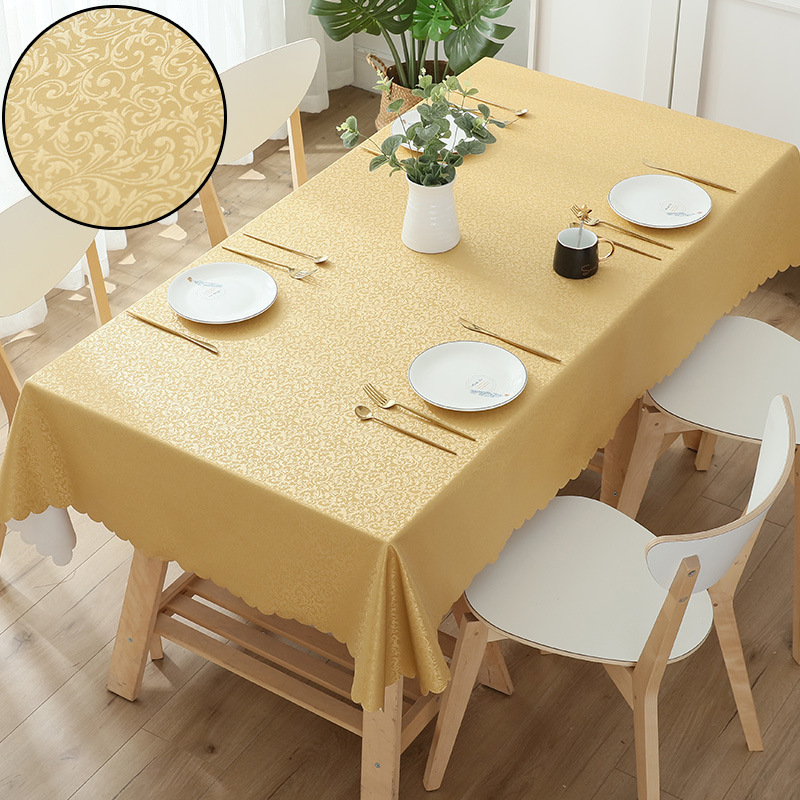 เอเวอร์กรีน - โกลเด้น โกลด์