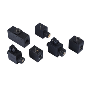 Patlamaya dayanıklı valf Solenoid valfı, darbeye ve titreşime dayanıklı sağlam bir mekanik yapıya sahiptir