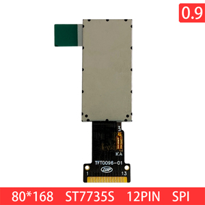 Tft Display 1280x800 10 1 Touchscreen-LCD-Modul mit Treiber platine Raspberry Pi 4 Touchscreen 10 Zoll schwarzer OEM-RGB-Anschluss - Product Image 2