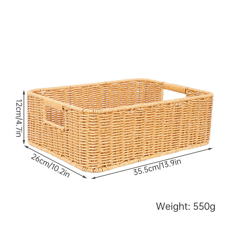 Motif floral de taille moyenne