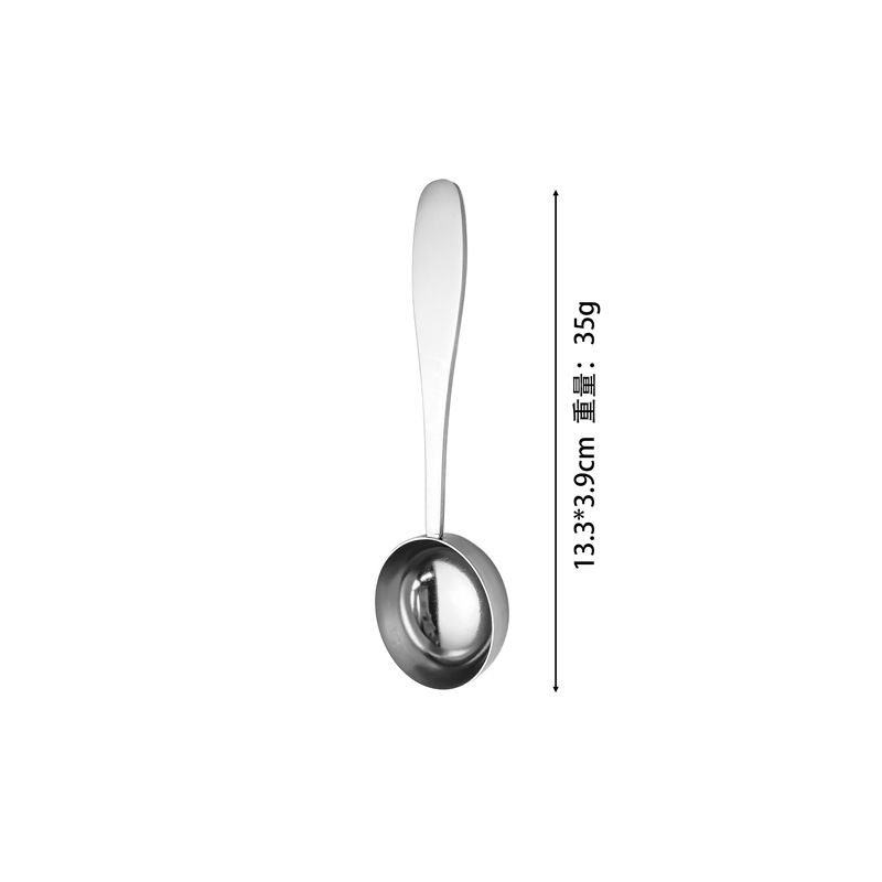 Silver-20ml
