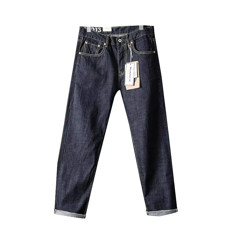 Colore primario blu
