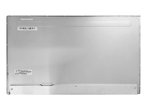 27 дюймов BOE 4K TFT ЖК-модуль MV270QUM-N20 с поддержкой 3840*2160(RGB) и RTD279513 V1.0 ЖК-контроллер - Product Image 3