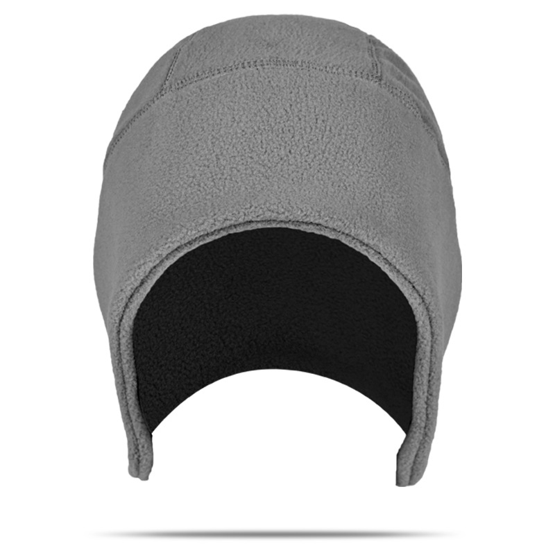 Light gray