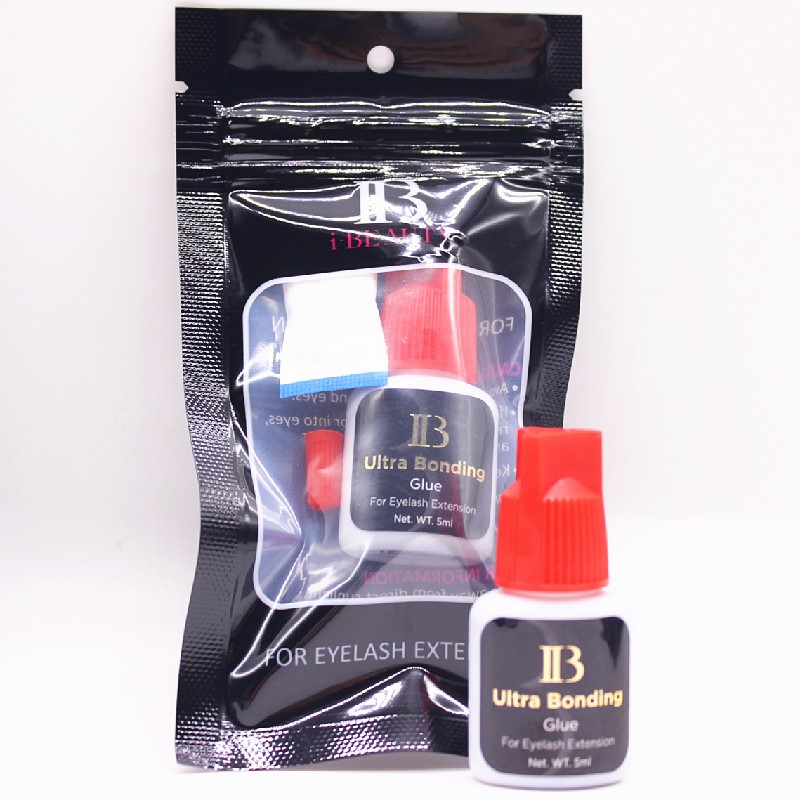 ib Ultra Bonding Glue
