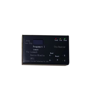 เครื่องรีเซ็ตชิปโทนเนอร์สำหรับ MS510 MS310 MS410 MS610 MS710 MS810 MX310 MX511 MX710รีเซ็ต MX711เครื่องมืออุปกรณ์ - Product Image 1