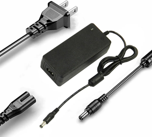 100-240v 220v 120v 110v 60hz交流输入至Dc转换器Led驱动器模块100w 24v 28v 36v开关2类电源 - Product Image 2