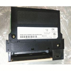 MVI56E-MNET <strong>Modbus</strong> <strong>TCP</strong>/IP Communication <strong>Module</strong> - Product Image 5