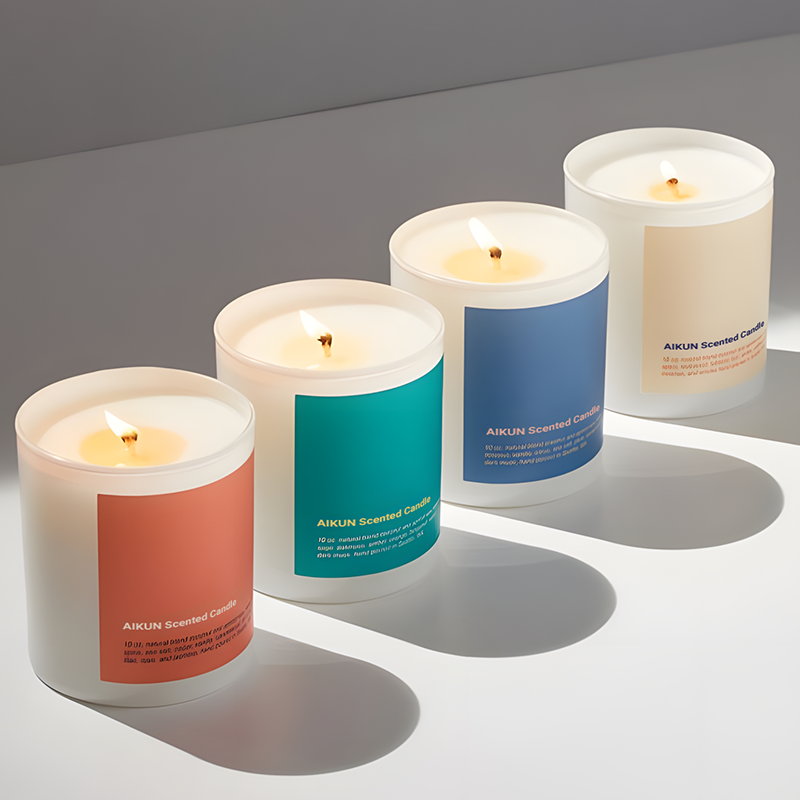 ส้มหวาน