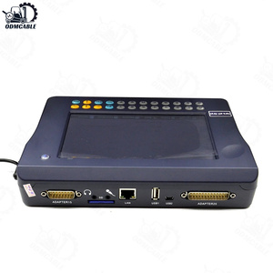 フルバージョンDigimaster3 DigimasterIIIクラスターキャリブレーションマスターフルバージョン980トークンアップオンライン - Product Image 6