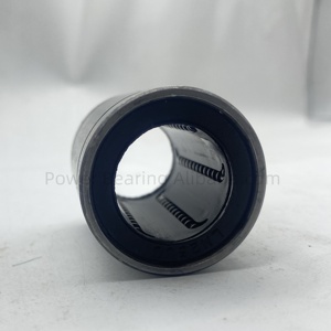 リニアベアリングLM25UUリニアベアリングトンプソンスーパー25ベアリング - Product Image 4