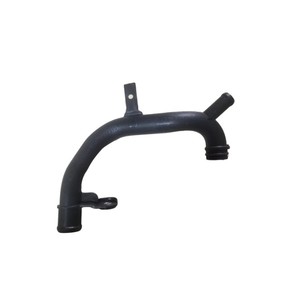 TCRB Spare Parts 06J121065H 06J121065G 06J121065F 06J121065E Coolant <strong>Hose</strong> for VW TIGUAN JETTA <strong>PASSAT</strong> 2.0 TSI Radiator <strong>Hose</strong>