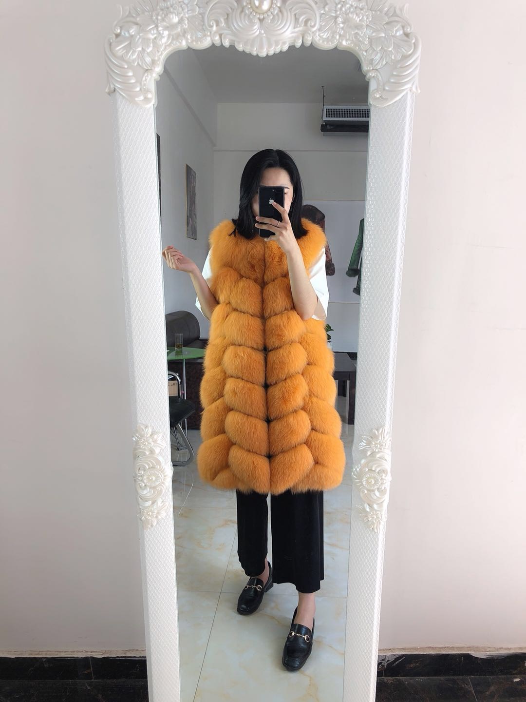 Mustard