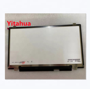 Original &amp; in stock LP140WF3-SPL1 LP140WF3(SP)(L1) LCD Display Screen - Product Image 1