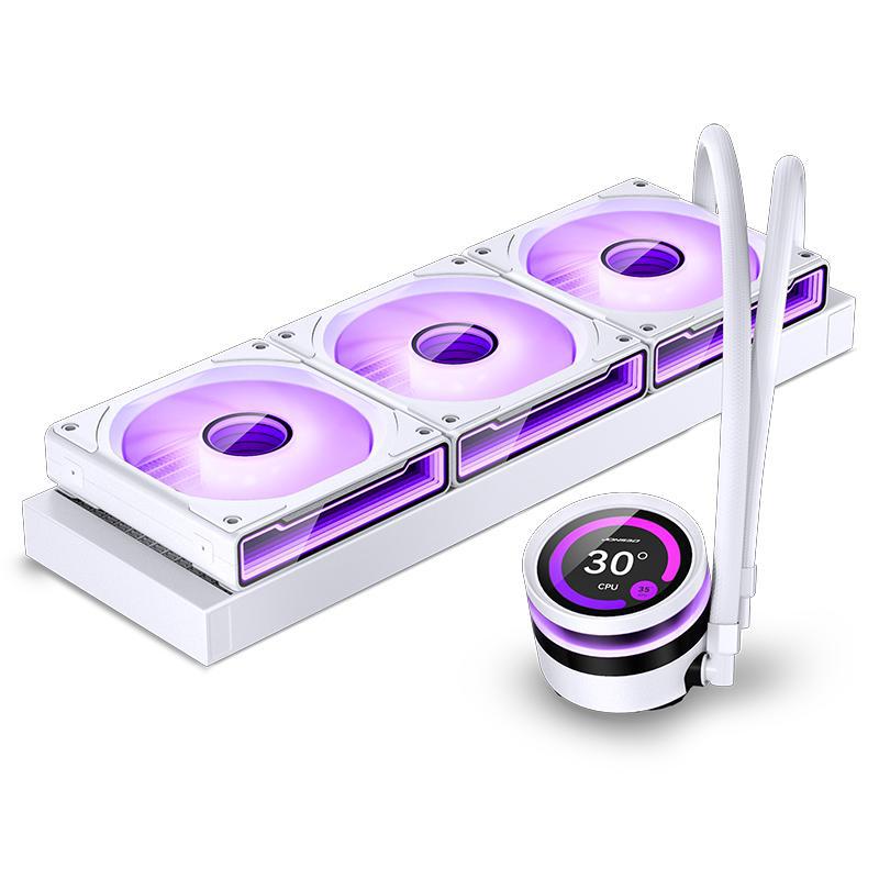 Tf2-360sc(wi) white