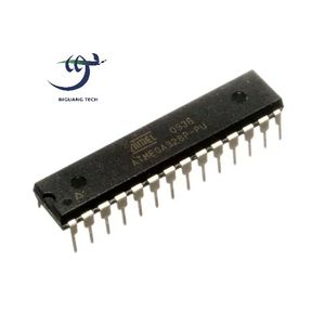 ATMEGA328P-PU <strong>Arduino</strong> Bootloader BOM Service ATMEGA328P-PU MCU with <strong>Arduino</strong> U ATMEGA328P-PU <strong>Arduino</strong> Bootloader - Product Image 1