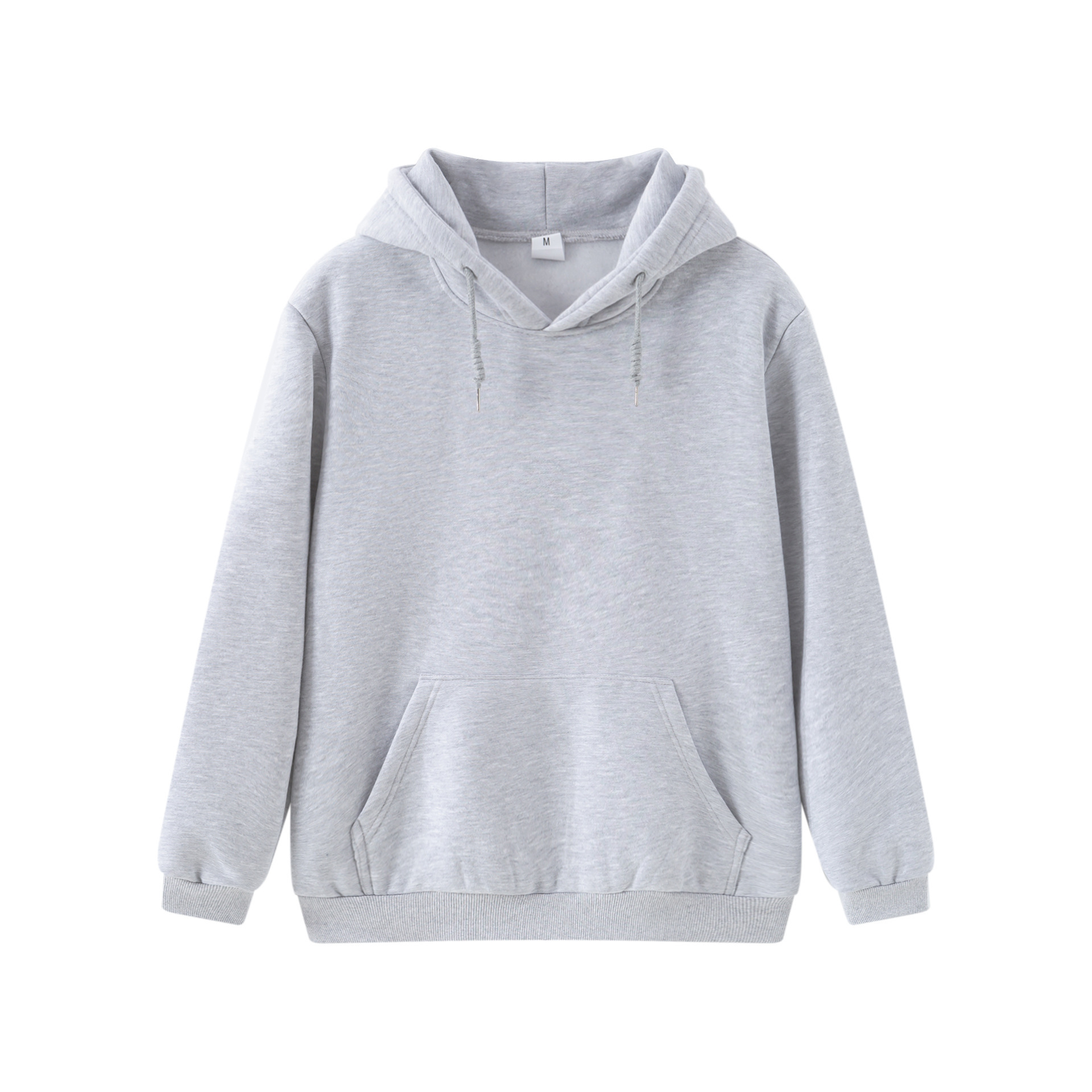 Grigio