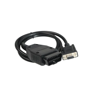 PSA IMMO strumento marchio chiave simulatore Caculator programma per Peugeot Cit-roen 2001-2018 emulatore lettore codice PSA IMMO - Product Image 5