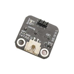 音響光センサー音響光ドライバセンサーキットデジタルセンサー実行モジュールPCB & PCBAプリント回路基板アセンブリ - Product Image 6