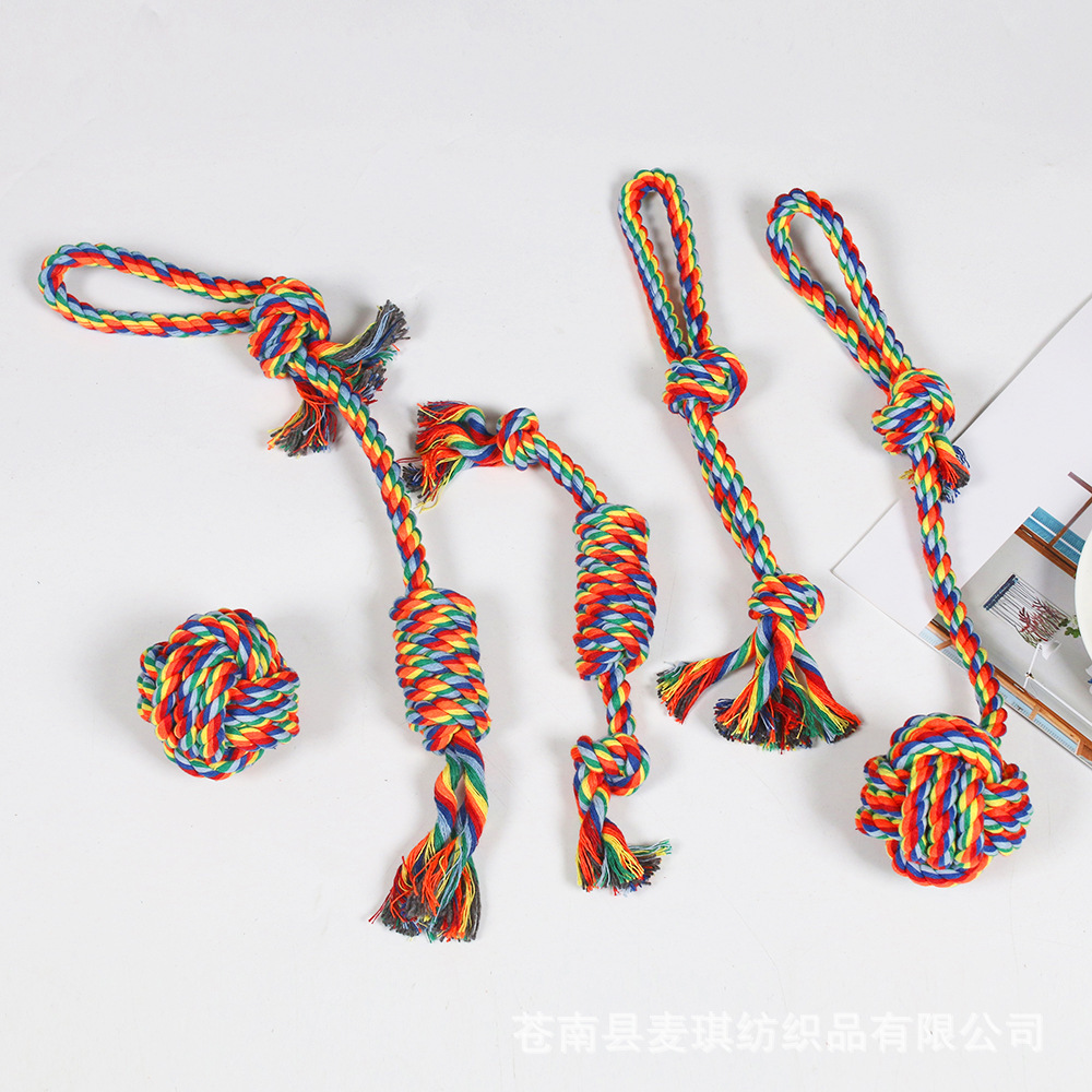 5-piece set 380g