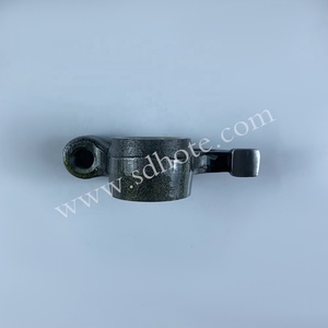Sinotruk WD615 motor supap külbütör kolu VG1500050040 - Product Image 3