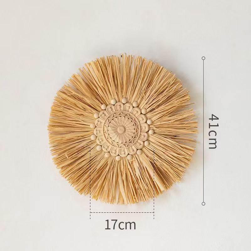 41cm(16.14in)