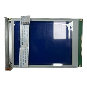 DMF-50840NF-FW DMF-50840 DMF50840 5.7 "LCD ekran paneli 320*240 FTSN - Product Image 4