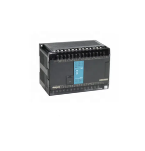 Consegna rapida nuovissimo modulo Controller programmabile PLC originale FBS-60XYR-AC - Product Image 2