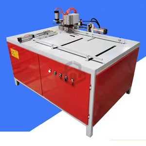<strong>Automatic</strong> Wood Wooden Pallet <strong>Blocks</strong> Cutting <strong>Making</strong> <strong>Machine</strong> Wood <strong>Block</strong> <strong>Making</strong> Cutting <strong>Machine</strong> - Product Image 6