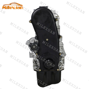 Milexuan Tự Động Động Cơ Phần <span class=keywords><strong>G13</strong></span> G13B Sử Dụng Động Cơ 1.3 Động Cơ Dài Khối Cho Suzuki Xaic Maxuse <span class=keywords><strong>G13</strong></span> Động Cơ - Product Image 3