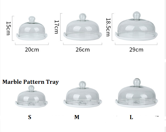 Clair