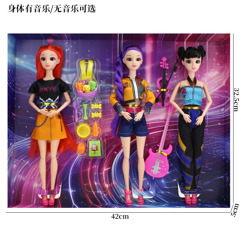 ALL-FMC-014-015