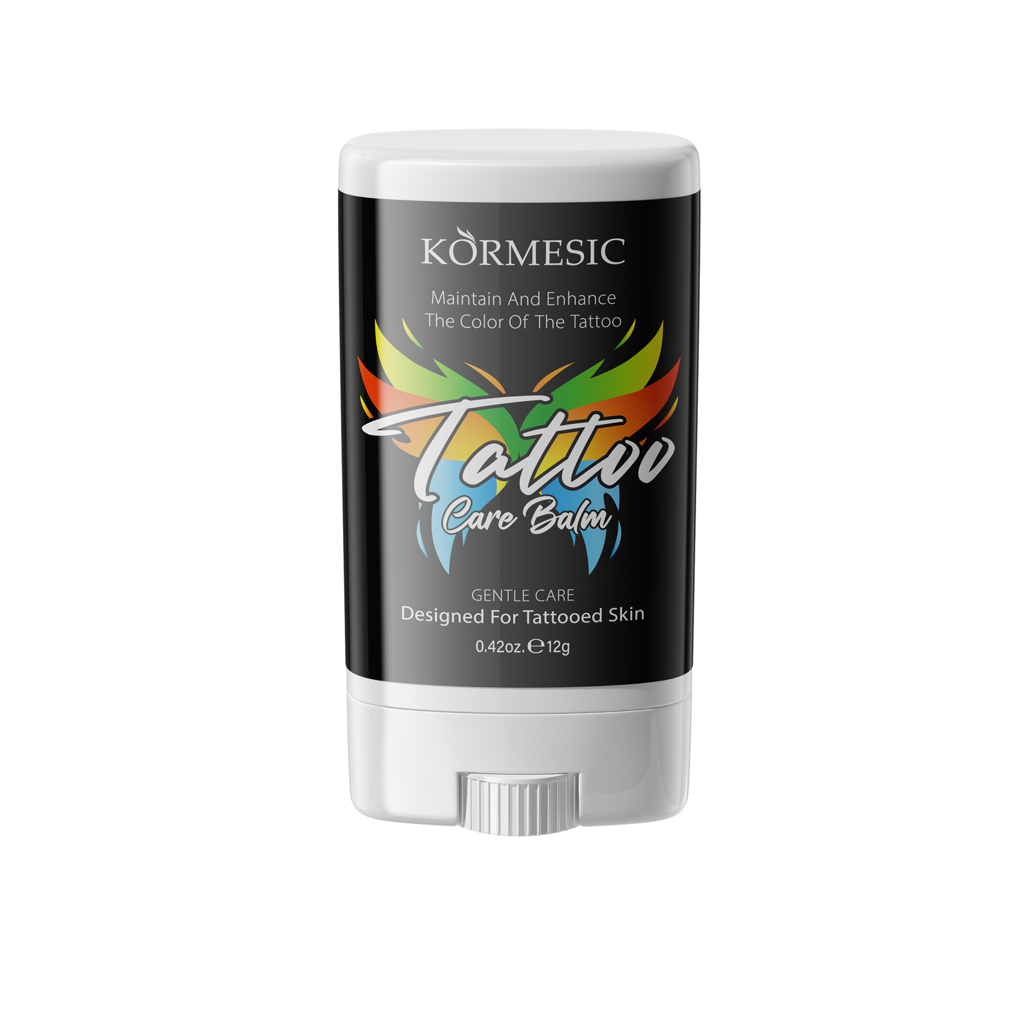 Crème