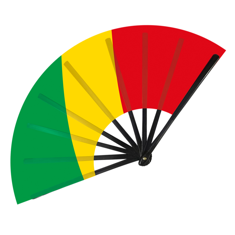 Republic of the Congo