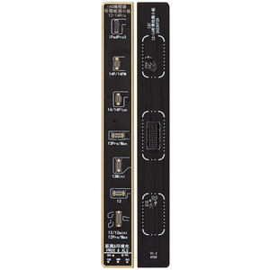 <strong>I2C</strong> I6S Proximity Sensor Programming Board for IPhones 12 Series to 14 Series - Product Image 1