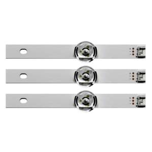 32LB 6916L 1974A 1975A Innotek Drt3.0 32 A B tipi Rev 0.2 LED TV arkaplan ışığı Tv şerit ışık için 32LB650V 32LB580B 32LB653V - Product Image 2