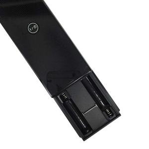 Mando a distancia compatible con el sistema de cine en casa Sony Bravia (148782911), con botón 3D: 2, 2, 1, 2, 2, 2, 1, 2, 2, 2, 1, 2, 2, 1, 2, 2, 2, 2 - Product Image 6