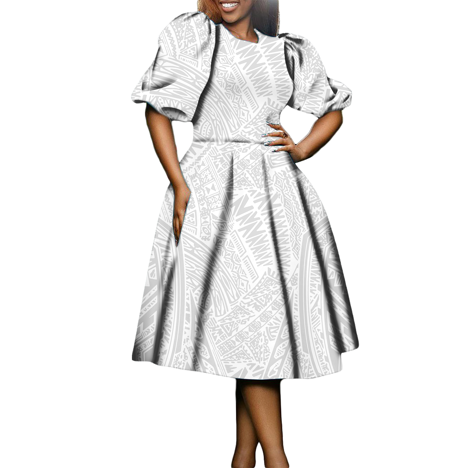 White-0577J-3WDSYL47