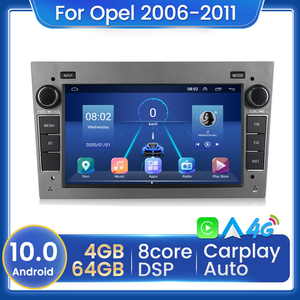 MEKEDE GPS Navi אוטומטי רדיו אנדרואיד עבור אופל ווקסהול אסטרה H G <span class=keywords><strong>J</strong></span> Vectra Antara Zafira Corsa Vivaro מריבת ודה משולבת מולטימדיה