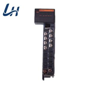 100% originales und brandneues programmier bares Logik modul CQM1-IA221 auf Lager - Product Image 2