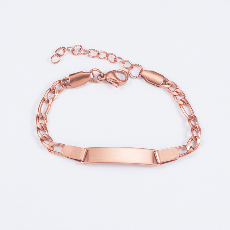 oro rosa