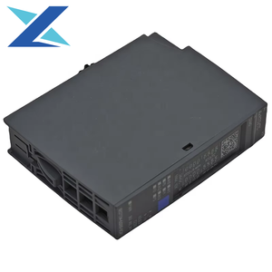 Brand New Original PLC <strong>Module</strong> <strong>Simatic</strong> <strong>ET</strong> <strong>200SP</strong> 6ES7134-6JD00-0CA1 <strong>Analog</strong> Input <strong>Module</strong> PLC - Product Image 4