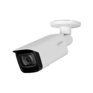 Dahua 80m <strong>IR</strong> Intelligent <strong>IP</strong> CCTV POE 8MP Network <strong>Camera</strong> IPC Support Audio IPC-HFW5842T-SE Alarm <strong>Camera</strong> - Product Image 6
